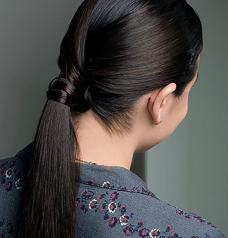 casual-hair-with-a-flair_lg